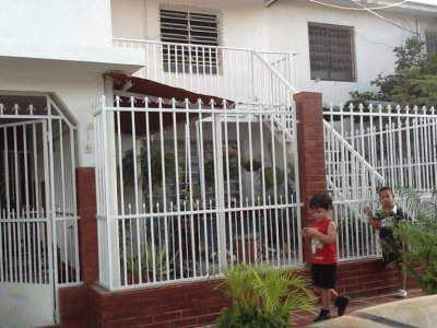 FaraÃ³n