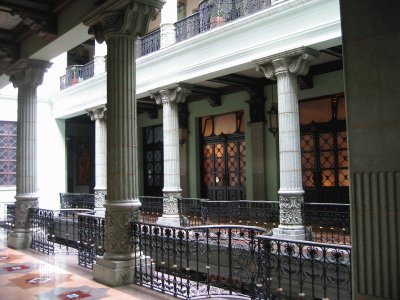 FaraÃ³n
