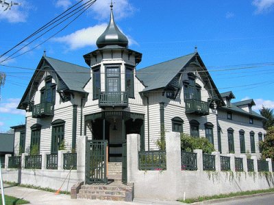 FaraÃ³n