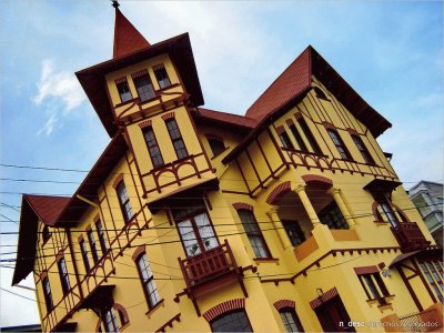 FaraÃ³n