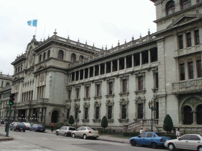 FaraÃ³n