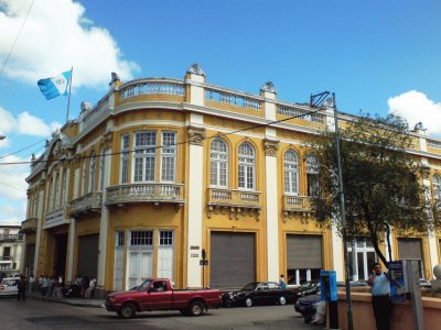 FaraÃ³n