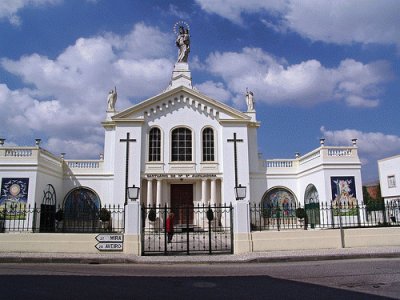 FaraÃ³n