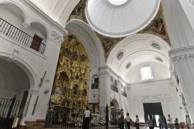 FaraÃ³n