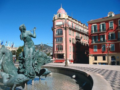 FaraÃ³n