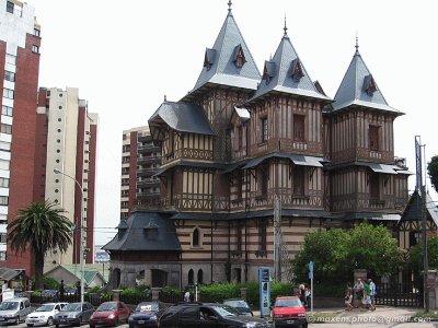 FaraÃ³n