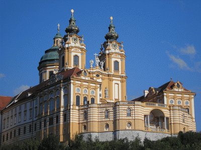 FaraÃ³n