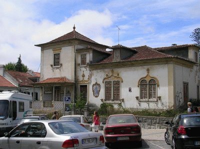 FaraÃ³n