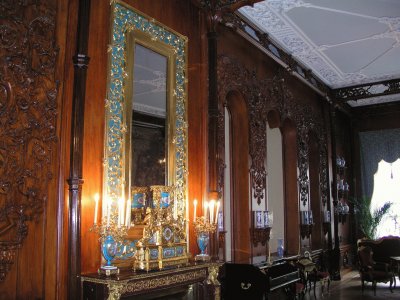 FaraÃ³n