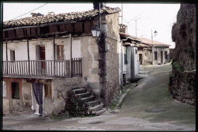 FaraÃ³n