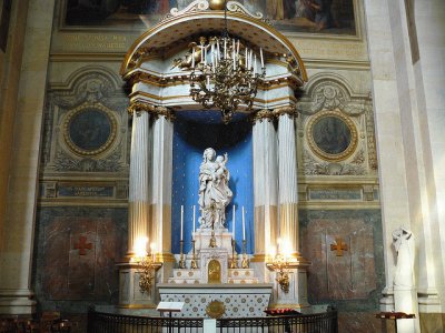 FaraÃ³n