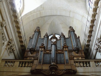 FaraÃ³n