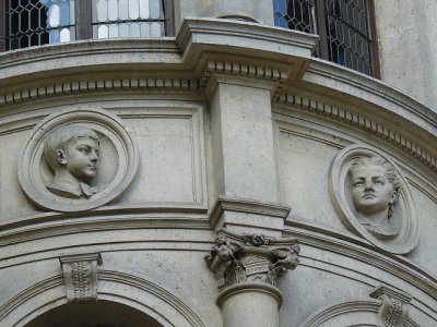 FaraÃ³n