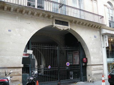 FaraÃ³n