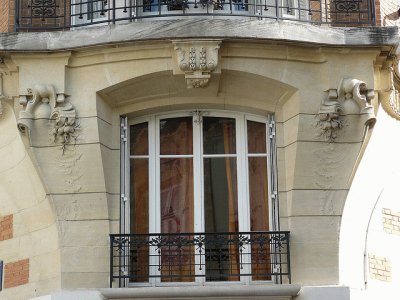 FaraÃ³n