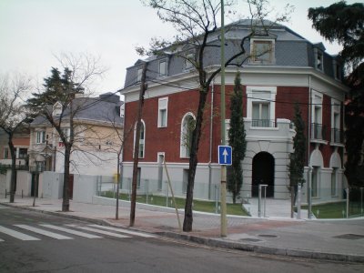 FaraÃ³n
