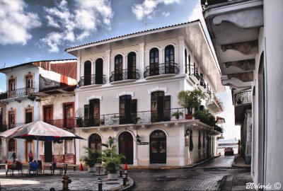 FaraÃ³n
