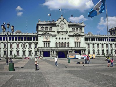 FaraÃ³n