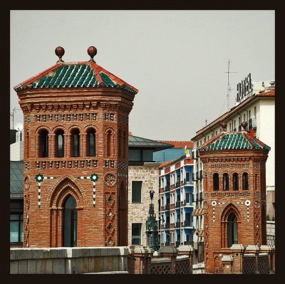 FaraÃ³n