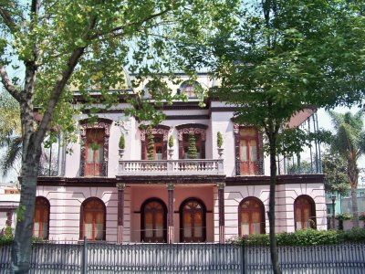 FaraÃ³n
