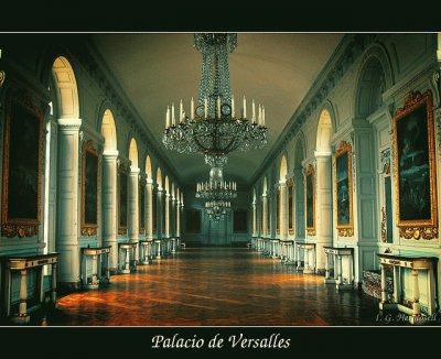 FaraÃ³n