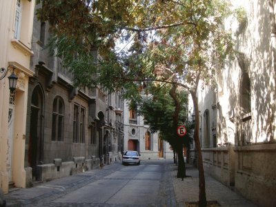 FaraÃ³n