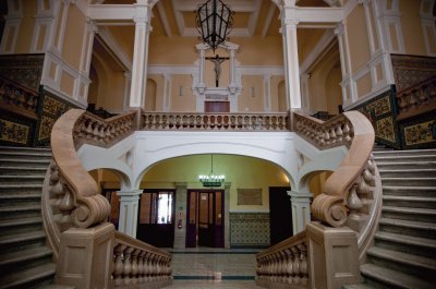 FaraÃ³n
