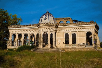 FaraÃ³n