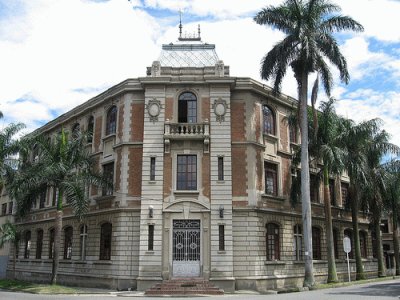 FaraÃ³n