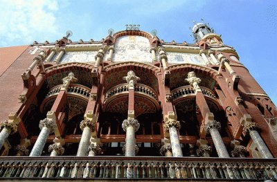 FaraÃ³n