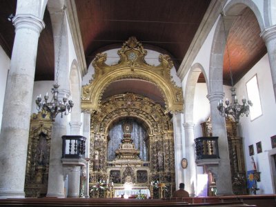 FaraÃ³n