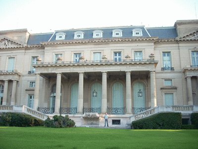FaraÃ³n