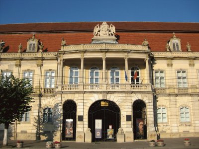 FaraÃ³n