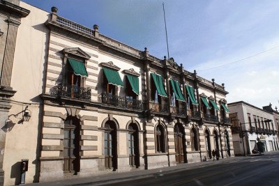 FaraÃ³n