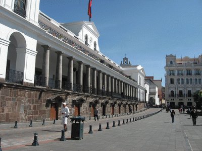 FaraÃ³n
