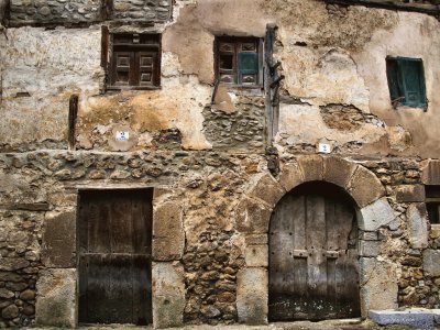 FaraÃ³n