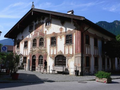 FaraÃ³n
