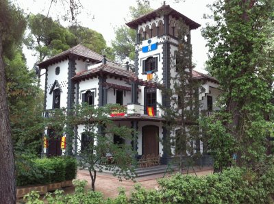 FaraÃ³n