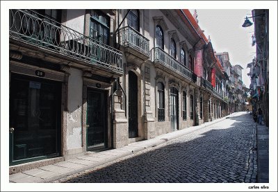 FaraÃ³n
