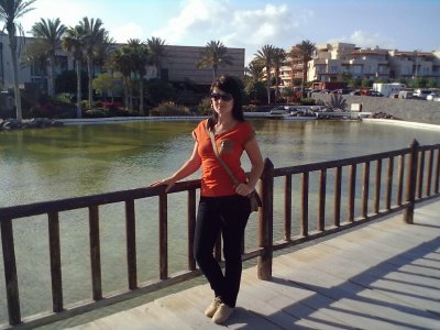 liliana9lyly