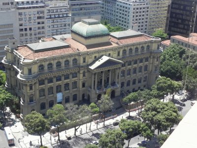FaraÃ³n
