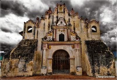 FaraÃ³n