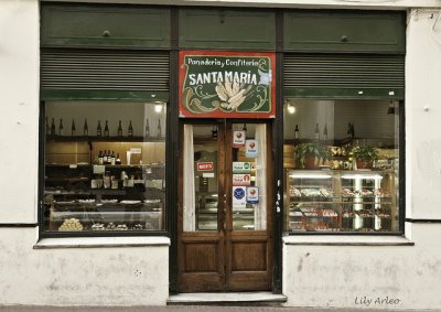 FaraÃ³n