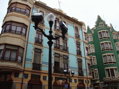FaraÃ³n