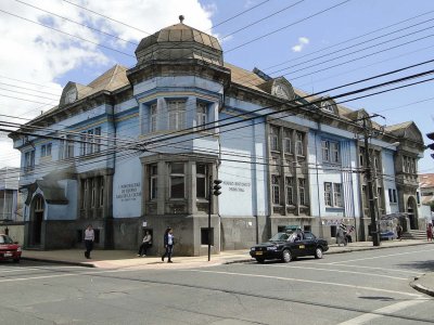 FaraÃ³n