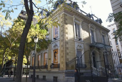 FaraÃ³n
