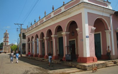 FaraÃ³n