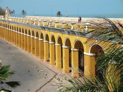 FaraÃ³n