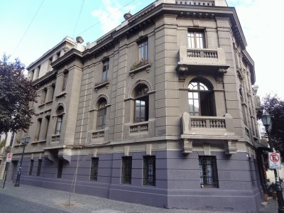 FaraÃ³n