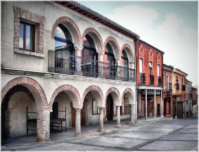 FaraÃ³n